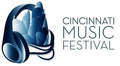 Cincinnati Music Festival