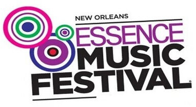 Essence Music Festival
