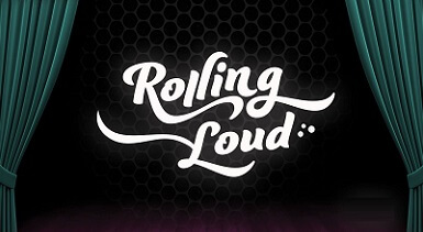 Rolling Loud Fest