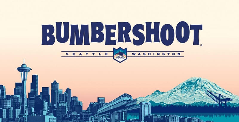 Bumbershoot Tickets