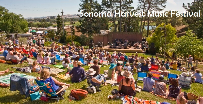 Sonoma-Harvest-Music-Festival-Tickets