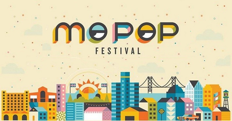 Mepop Festival Tickets Cheap