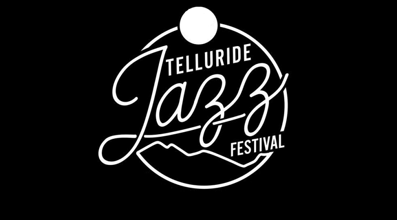 Telluride Jazz Festival Tickets