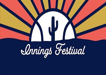 Innings Festival