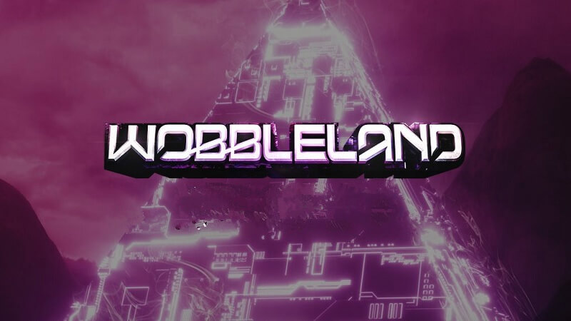 Wobbleland Tickets