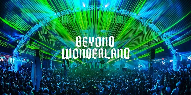 beyond wonderland tickets 2021