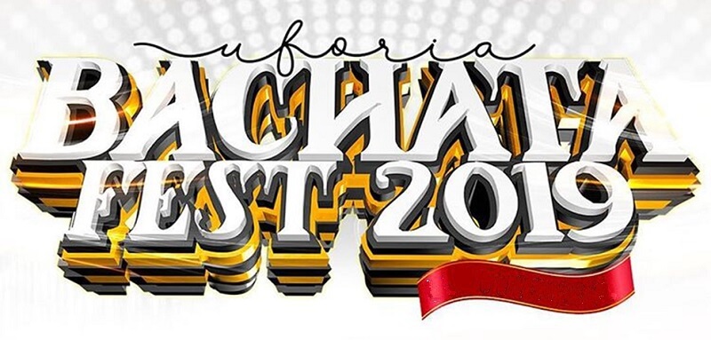 Uforia Bachata Fest Tickets