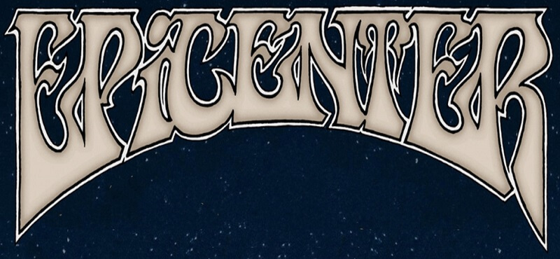 Epicenter Festival Tickets