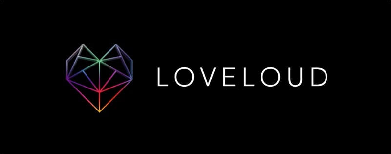 LoveLoud Festival Tickets