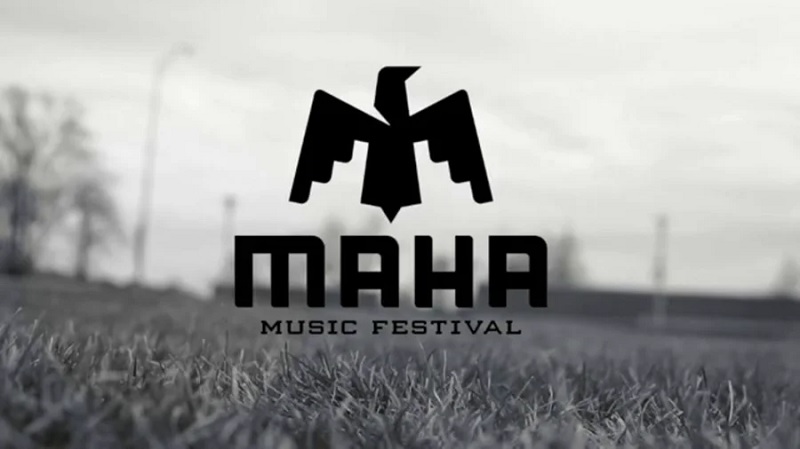 Maha Music Festival Tickets Cheap