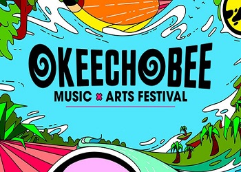 Okeechobee Music & Arts Festival