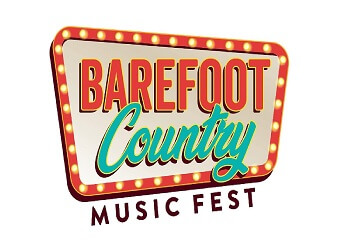 Barefoot Country Music Fest