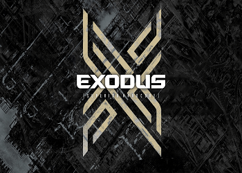 Exodus Festival