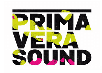 Primavera Sound Festival