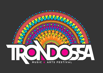 Trondossa Music and Arts Festival