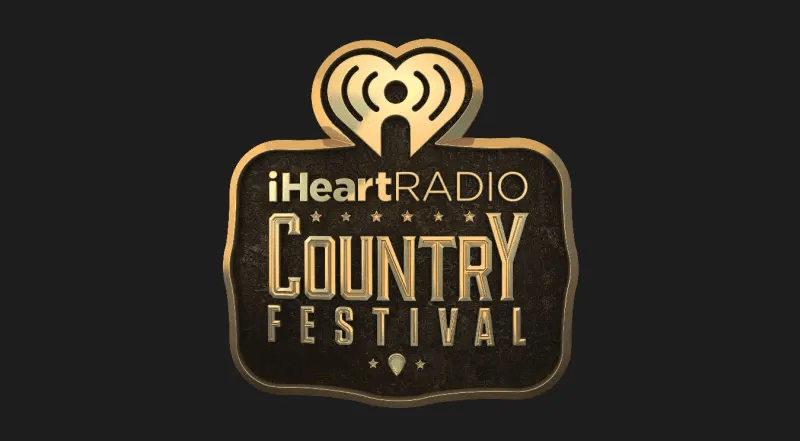 iHeartRadio Country Festival Tickets