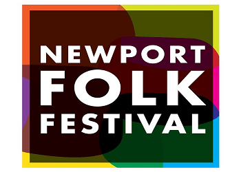 Newport Folk Festival 2020