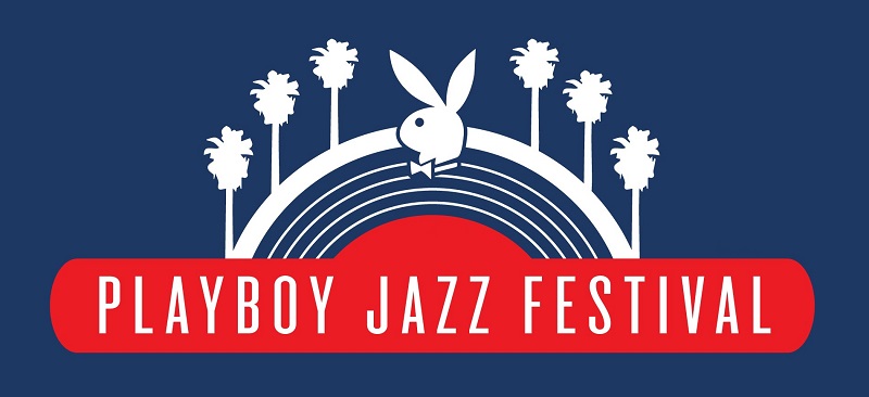 Playboy Jazz Festival Tickets