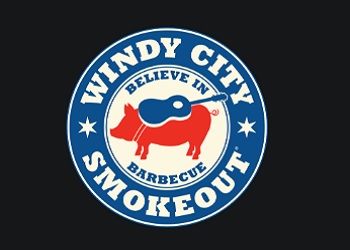 Windy City Smokeout 2020