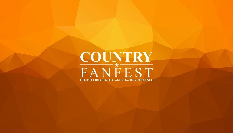 Country Fan Fest 2021