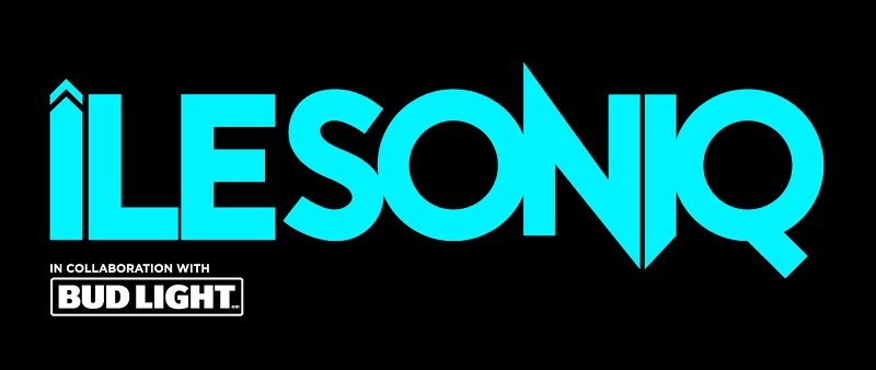 Ilesoniq Festival