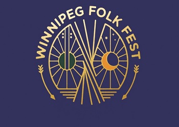 Winnipeg Folk Festival Tickets