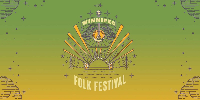 Cheap Winnipeg Folk Festival Tickets