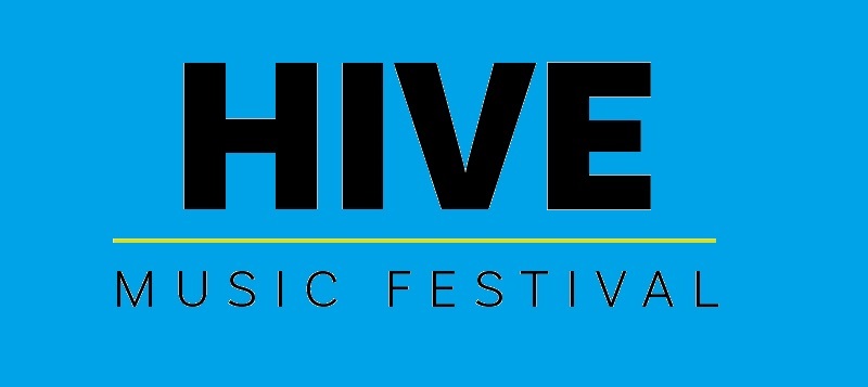 HIVE Music Festival Tickets