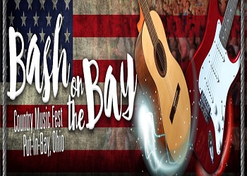 Bash On The Bay Country Music Fest Tickets