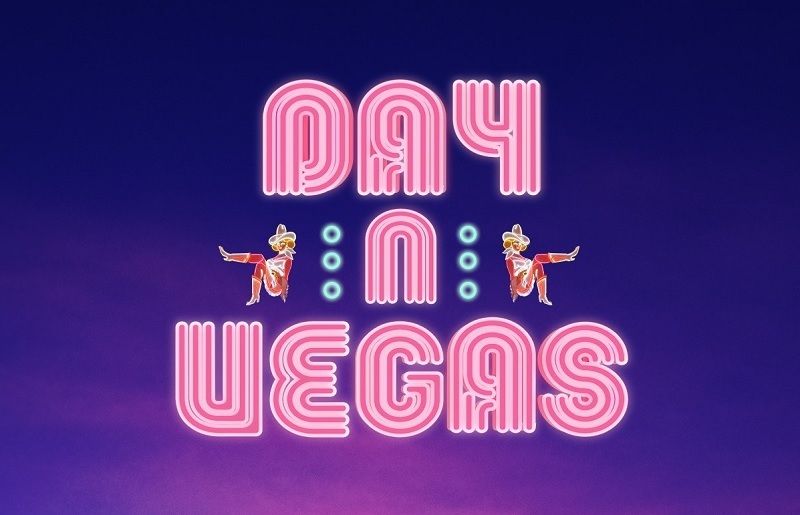 Day N Vegas Festival Tickets Discount