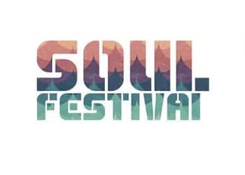 soulstice music festival san jose