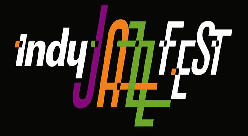 Indy Jazz Fest Tickets Discount Coupon