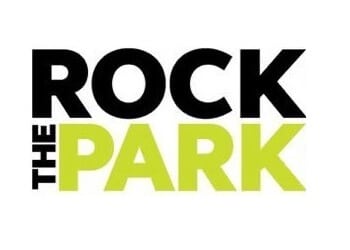 Rock the Park Tickets