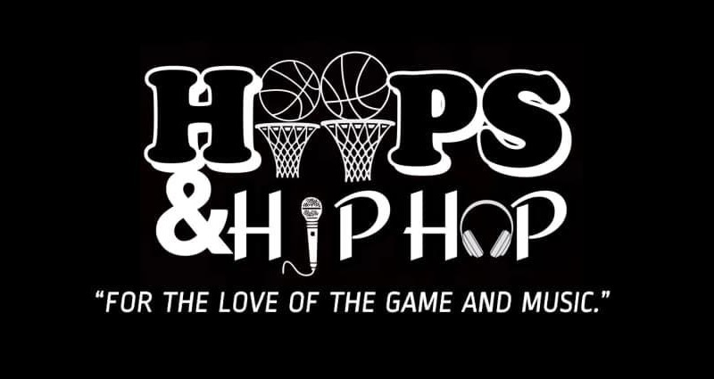 Hoops and Hip Hop Festival