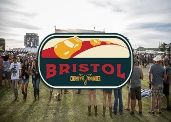 Country Thunder Bristol Tickets Discount