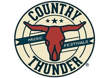 Country Thunder Wisconsin Tickets
