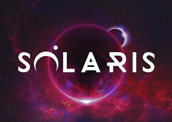 Solaris Music Festival