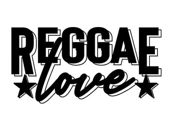 Reggae Love Fest Tickets