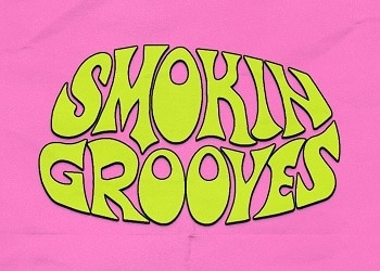 Smokin Grooves Festival Tickets
