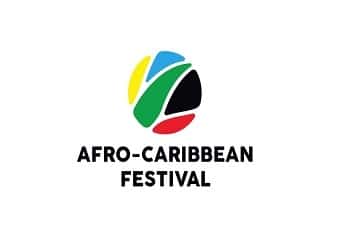 Afro-Carib Festival Tickets