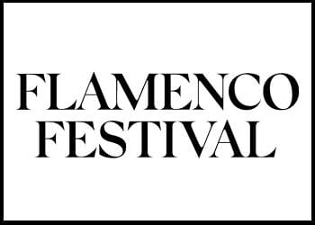 Flamenco Festival Tickets