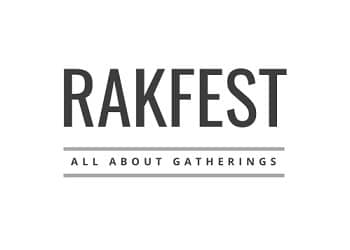RakFest Tickets