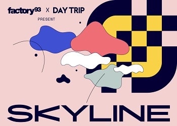 Skyline Music Festival Tickets