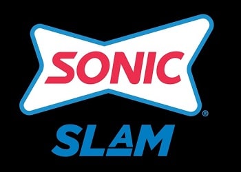 Sonic Slam Tickets Discount