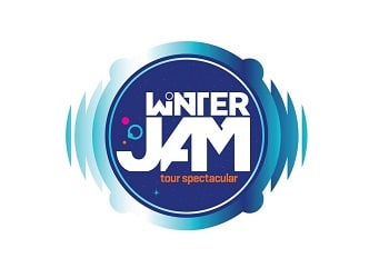 Winter Jam Tour Spectacular Tickets