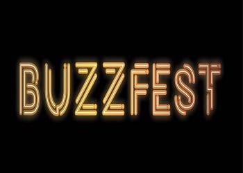 Buzzfest Tickets