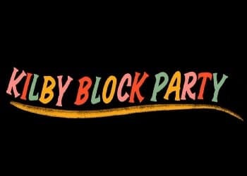 Kilby Block Party Tickets Discount