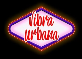 Vibra Urbana Music Fest Tickets