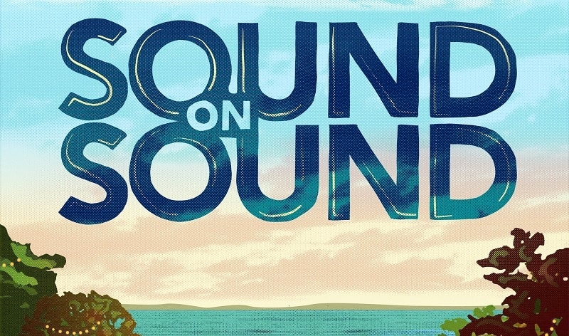Sound On Sound Festival Tickets Discount
