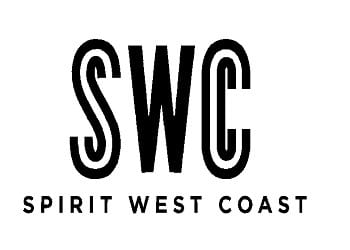 Spirit West Coast Concord Tickets